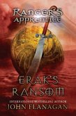 Ranger's Apprentice - Erak's Ransom