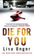 Die For You\Hüte dich vor deinem... - Bild 1