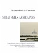 STRATEGIES AFRICAINES - Bild 1