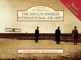 The 1910 Los Angeles International Air Meet