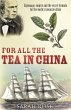 For All the Tea in China - Bild 1
