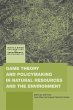 Game Theory and Policy Making in... - Bild 1