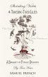 Shrinking Violets and Towering... - Bild 1
