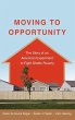 Moving to Opportunity - Bild 1