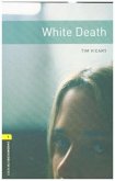 White Death