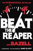 Beat the Reaper