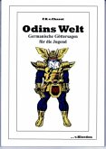 Odins Welt