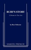 Ruby's Story