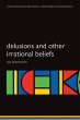 Delusions and Other Irrational Beliefs - Bild 1