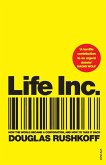 Life Inc Life Inc