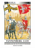 Tannenberg 1410 / Heere & Waffen Bd.7