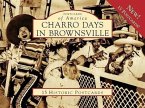 Charro Days in Brownsville