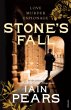 Stone's Fall - Bild 1