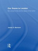 Our Scene is London