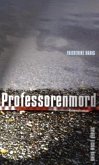 Professorenmord