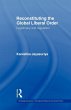 Reconstituting the Global Liberal Order - Bild 1