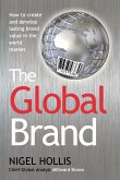 Global Brand