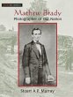 Mathew Brady - Bild 1