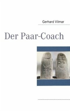 Der Paar-Coach - Vilmar, Gerhard
