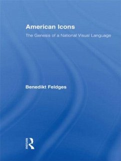 American Icons - Feldges, Benedikt