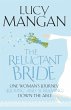 The Reluctant Bride - Bild 1