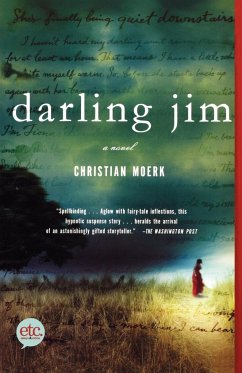 Darling Jim - Mørk, Christian