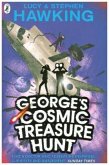 George's Cosmic Treasure Hunt