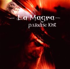 Paradise Lost - La Magra