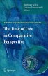 The Rule of Law in Comparative... - Bild 1