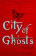 City of Ghosts - Bild 1