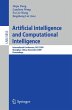Artificial Intelligence and... - Bild 1