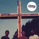 In The Valley Of Sickness In The Valley Of Sickness