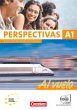 Perspectivas - A1 Al vuelo. Kurs- und... - Bild 1