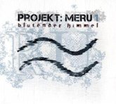 Projekt: Meru 1 - Blutender Himmel
