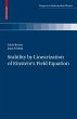 Stability by Linearization of... - Bild 1