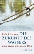 Die Zukunft des Wassers - Bild 1