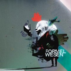 Cover Diggin' Demons