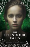 The Splendour Falls. Rosemary Clement-Moore