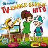 16 Beliebte Tv-Kinder-Serien Hits - Bild 1