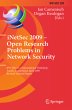 iNetSec 2009 - Open Research Problems... - Bild 1