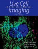 Live Cell Imaging: A Laboratory Manual