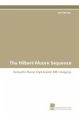 The Hilbert-Moore Sequence