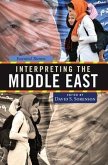 Interpreting the Middle East