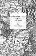 Scots-Irish Links 1575-1725 Part 3 - Bild 1