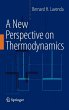 A New Perspective on Thermodynamics - Bild 1
