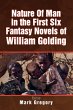 Nature of Man in the First Six Fantasy... - Bild 1