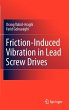 Friction-Induced Vibration in Lead... - Bild 1