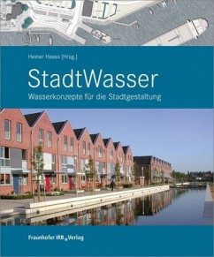 Cover StadtWasser.