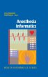 Anesthesia Informatics - Bild 1