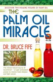 The Palm Oil Miracle